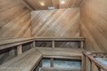Additional image 30 of 31 Hylan Blvd Apt 2D, Staten Island, NY, 10305