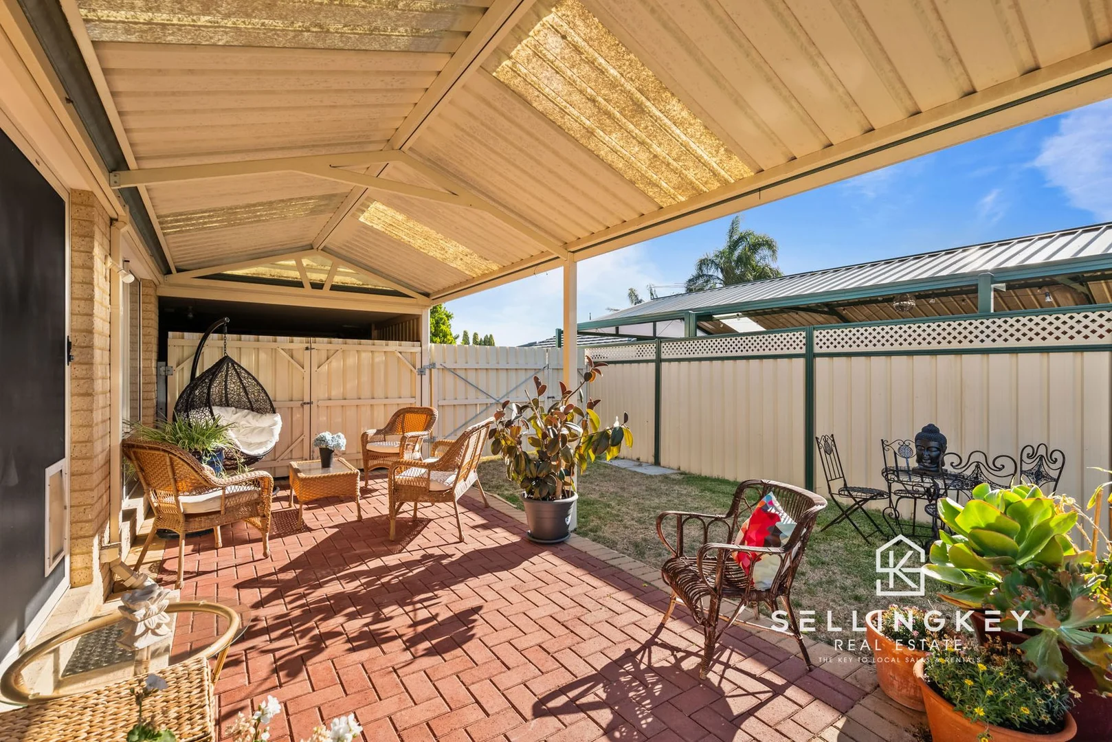 Additional image 26 of 38 BROWN CRESCENT, Seville Grove WA 6112