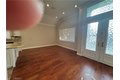 Additional image 10 of 4912 Hesperia Ave, Encino, CA, 91316