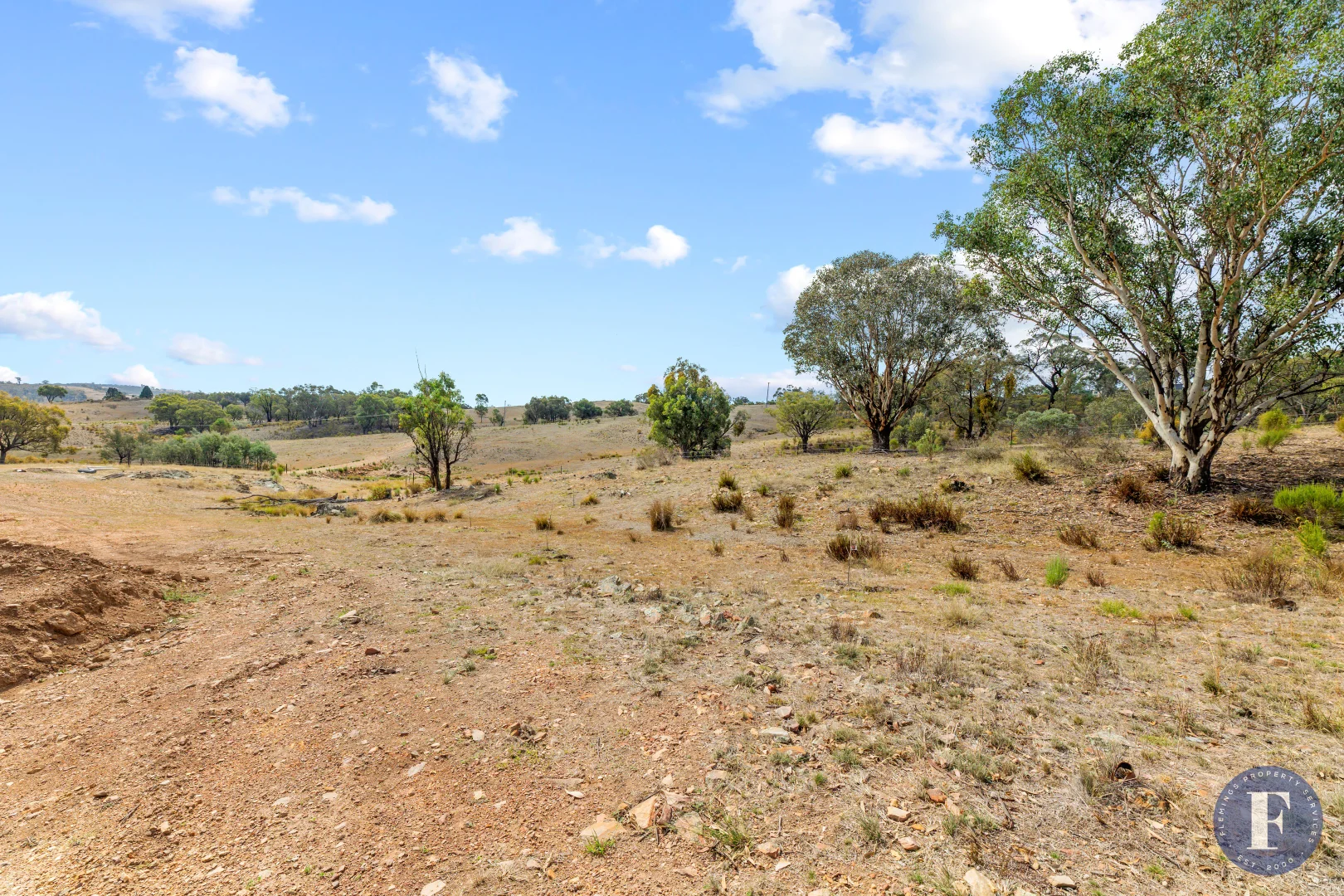 Additional image 19 of 485 Taylors Flat Road, Frogmore NSW 2586