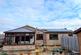 Additional image 4 of Hungarton Drive, Syston, Leicester, Leicestershire, LE7