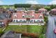 Additional image 21 of Moss Bank Road, Merseyside WA11