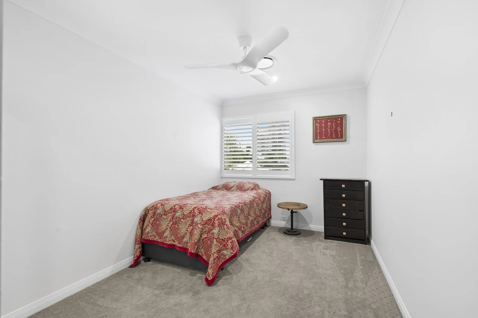 Additional image 19 of 44/3 Lee Road, Runaway Bay QLD 4216