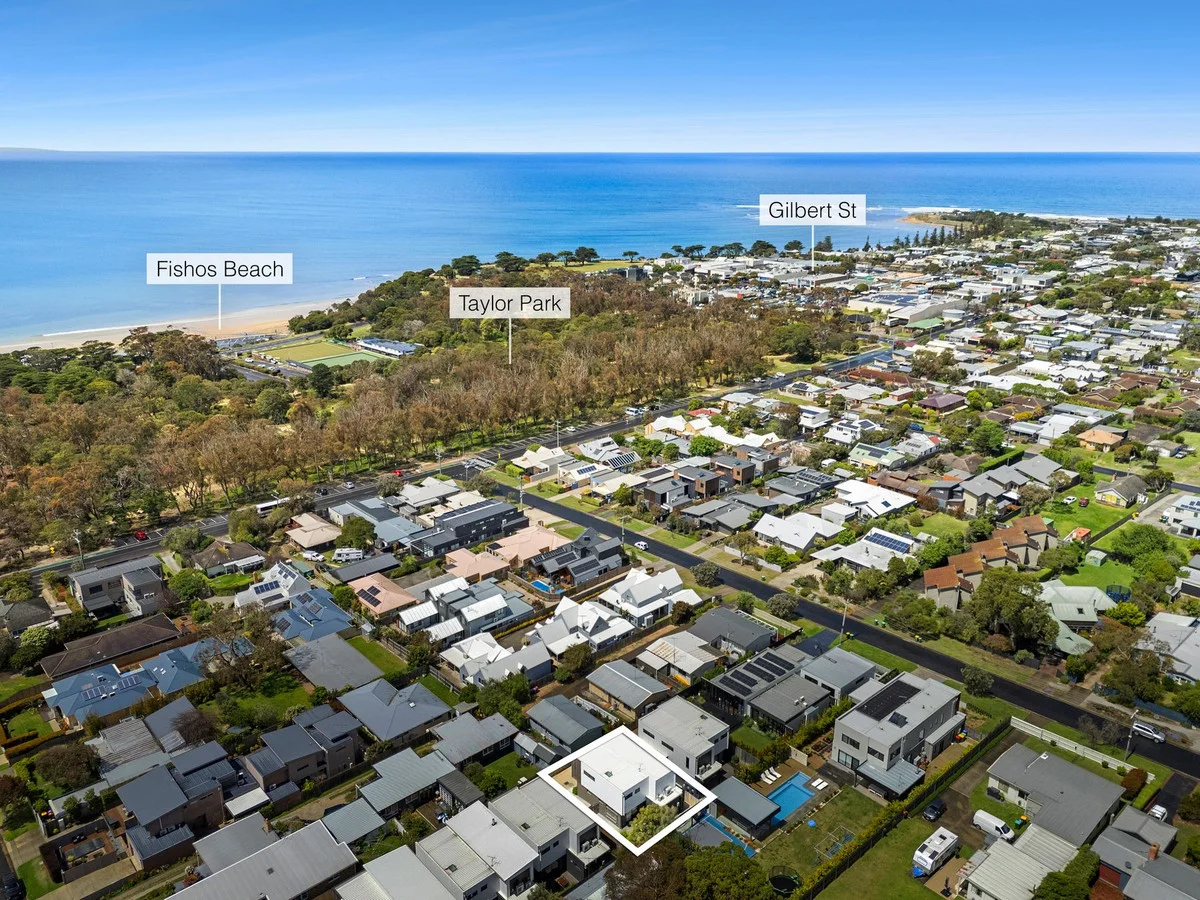 Additional image 17 of 5/41 Beach Road, Torquay VIC 3228