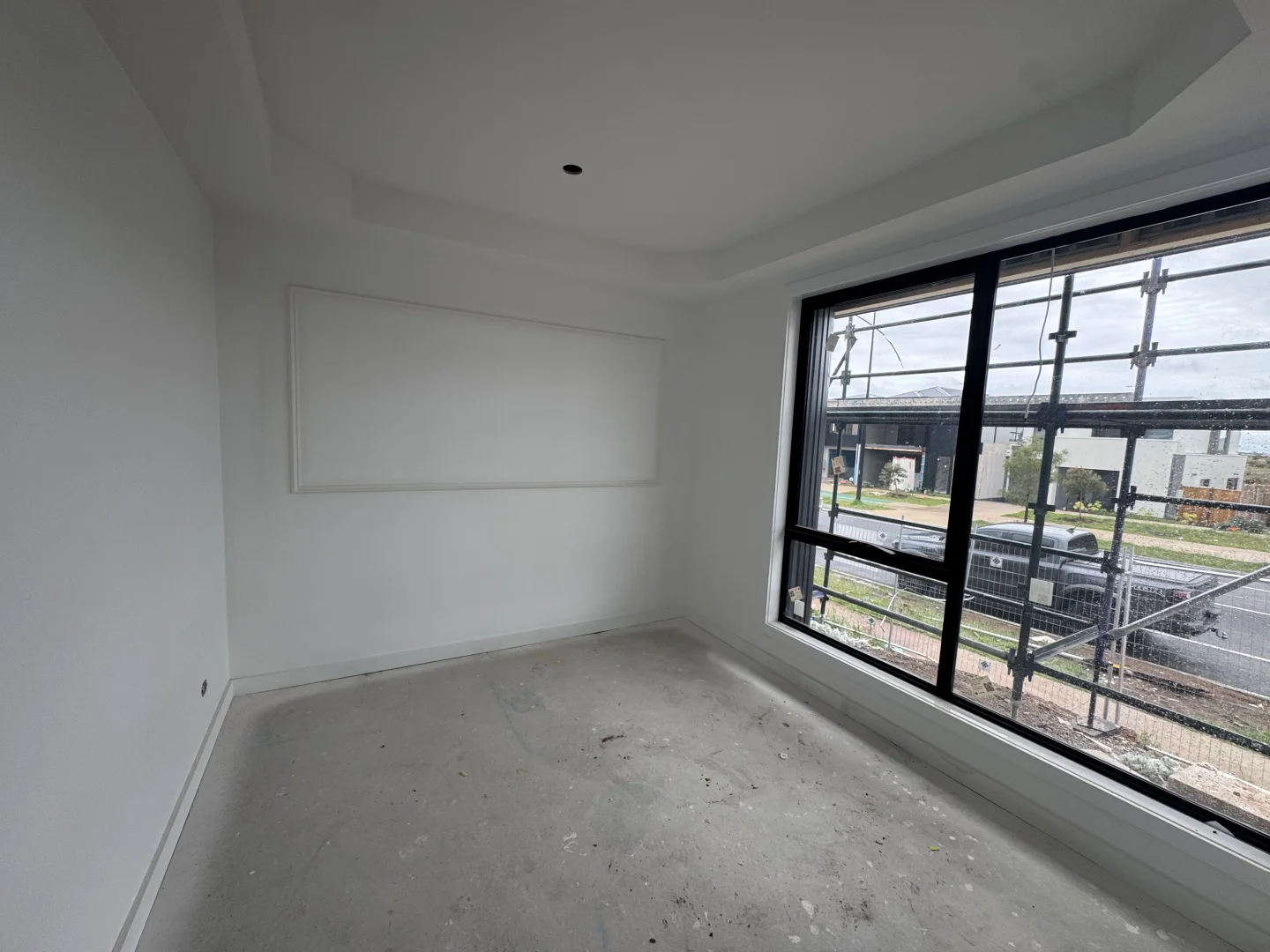 Additional image 5 of Deanside VIC 3336