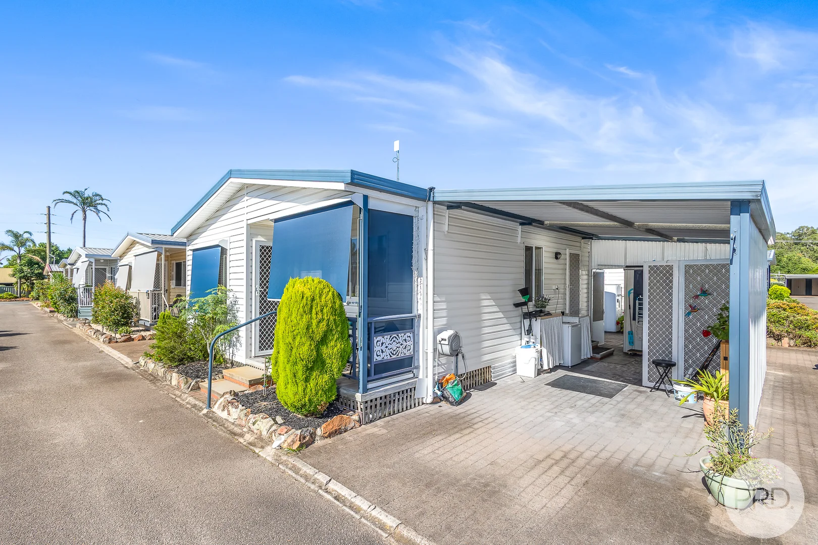 Additional image 3 of 18/2129 Nelson Bay Road, Williamtown NSW 2318