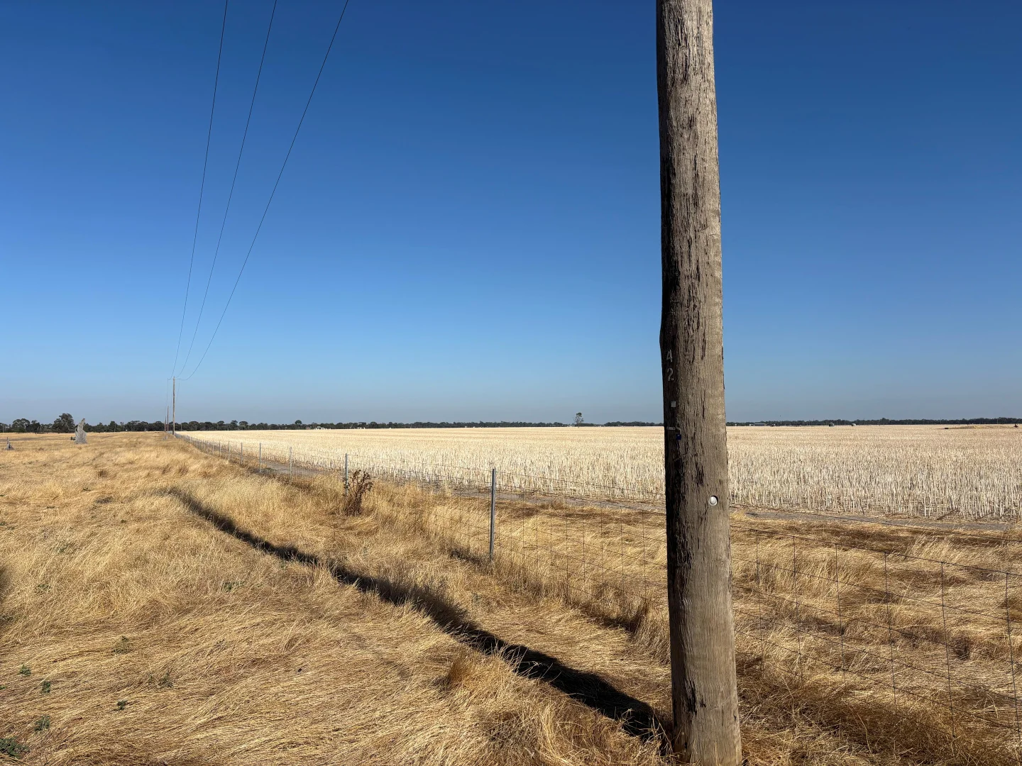 Additional image 5 of Western Highway, Riverside VIC 3401