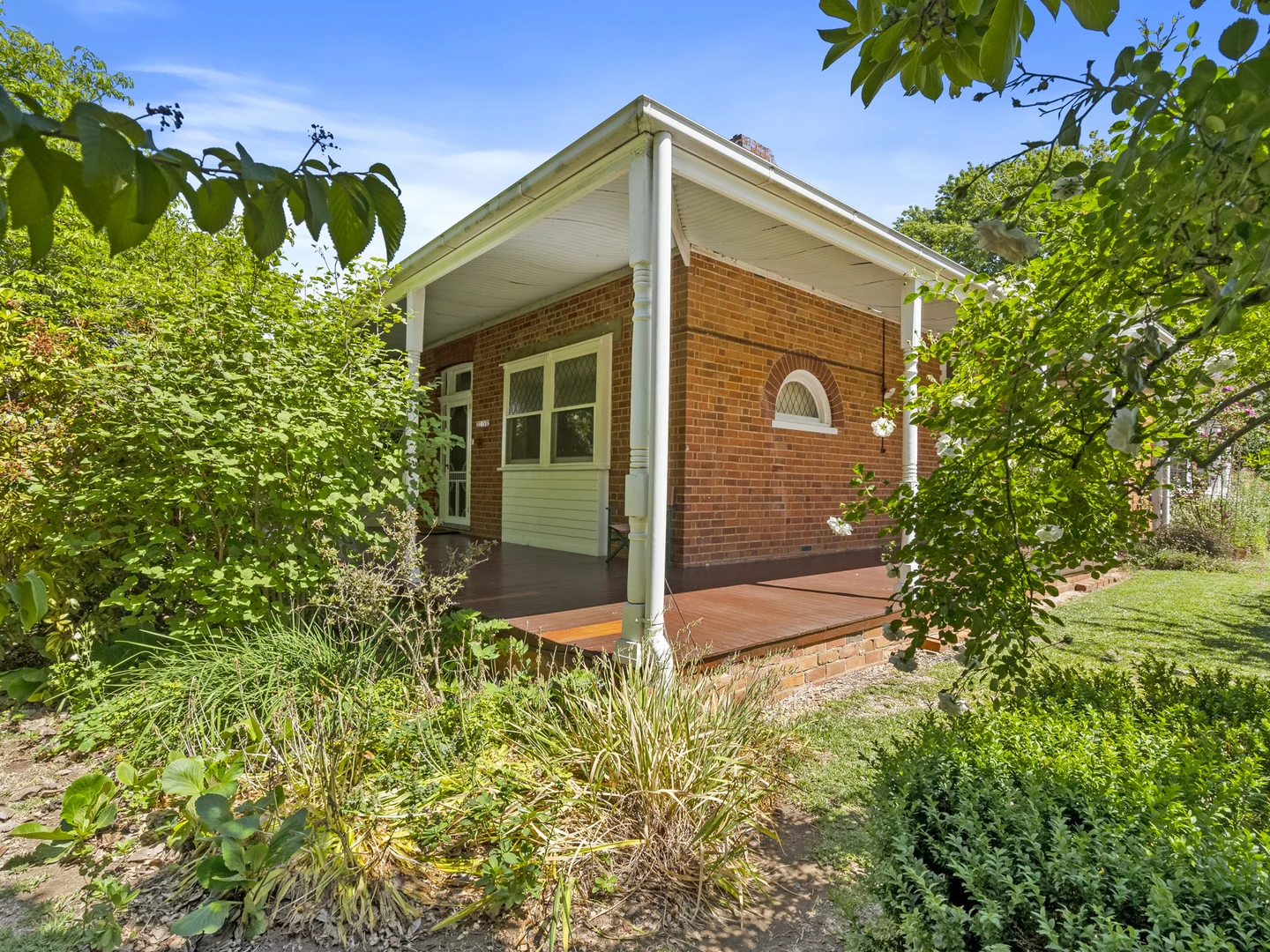 Additional image 28 of 15 Albert Street, Corowa NSW 2646