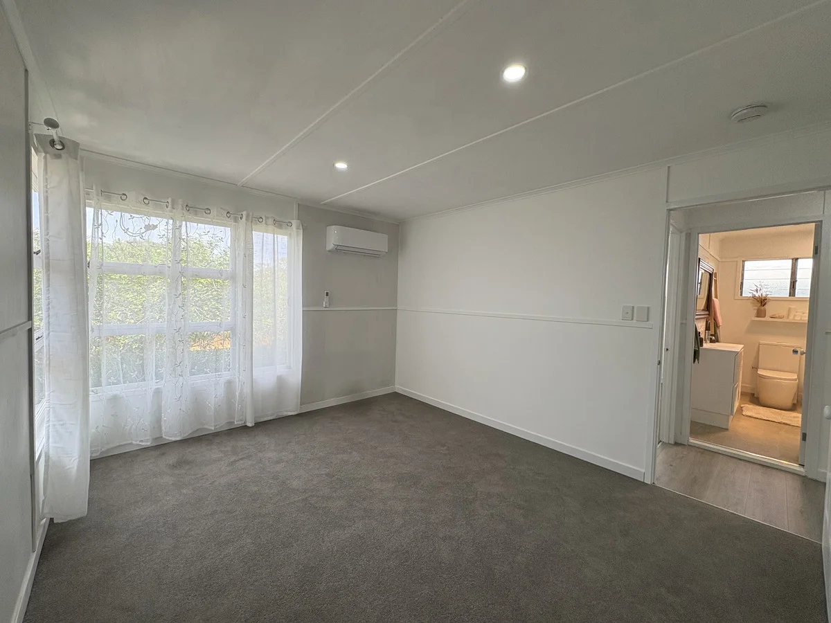 Additional image 10 of 5 Jessop Street, Dalby QLD 4405