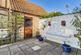 Additional image 18 of Dale Close, Scarborough YO13