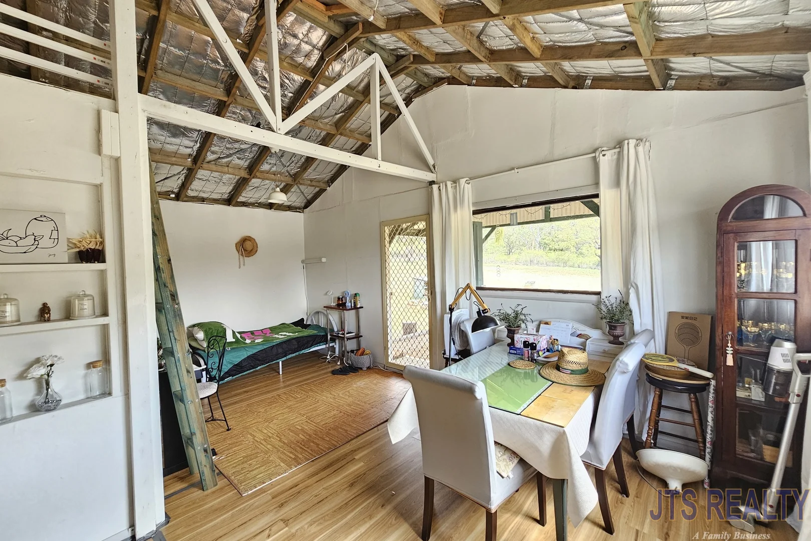 Additional image 5 of 1572 Bunnan Road, Scone NSW 2337