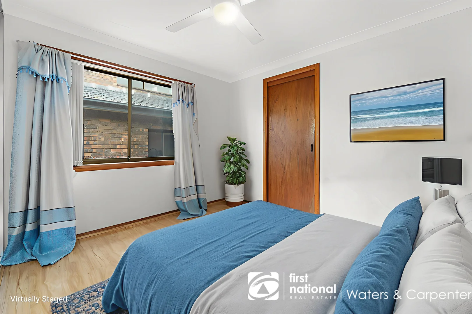 Additional image 5 of 51 New Street, Auburn NSW 2144