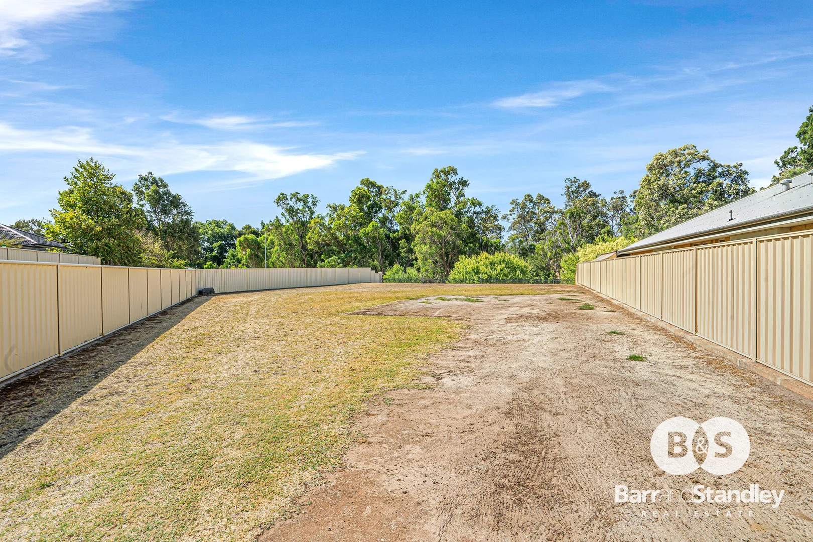 Additional image 17 of 76B Dawson Place, Donnybrook WA 6239
