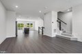 Additional image 8 of 8523 Branch Side Way Unit 2001F, Brandywine, MD, 20613
