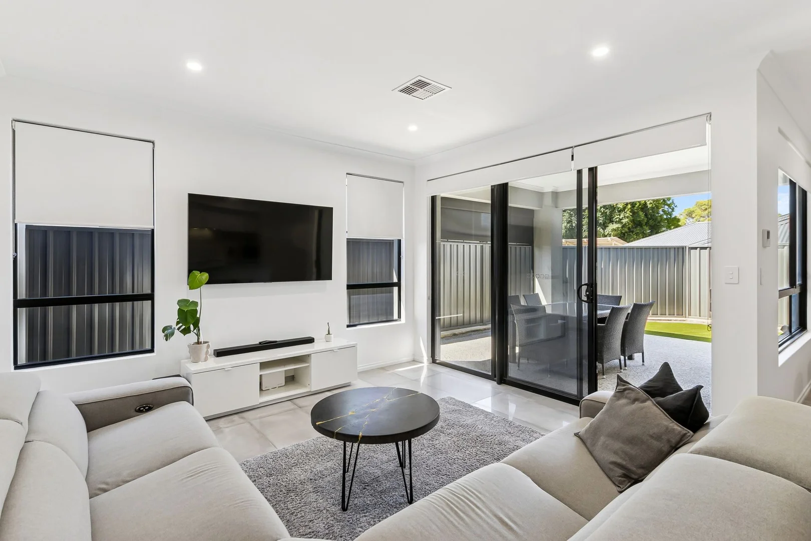 Additional image 7 of 11A Blackham Way, Balga WA 6061