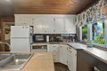 Additional image 9 of 5 Circle St, Templeton, MA, 01436
