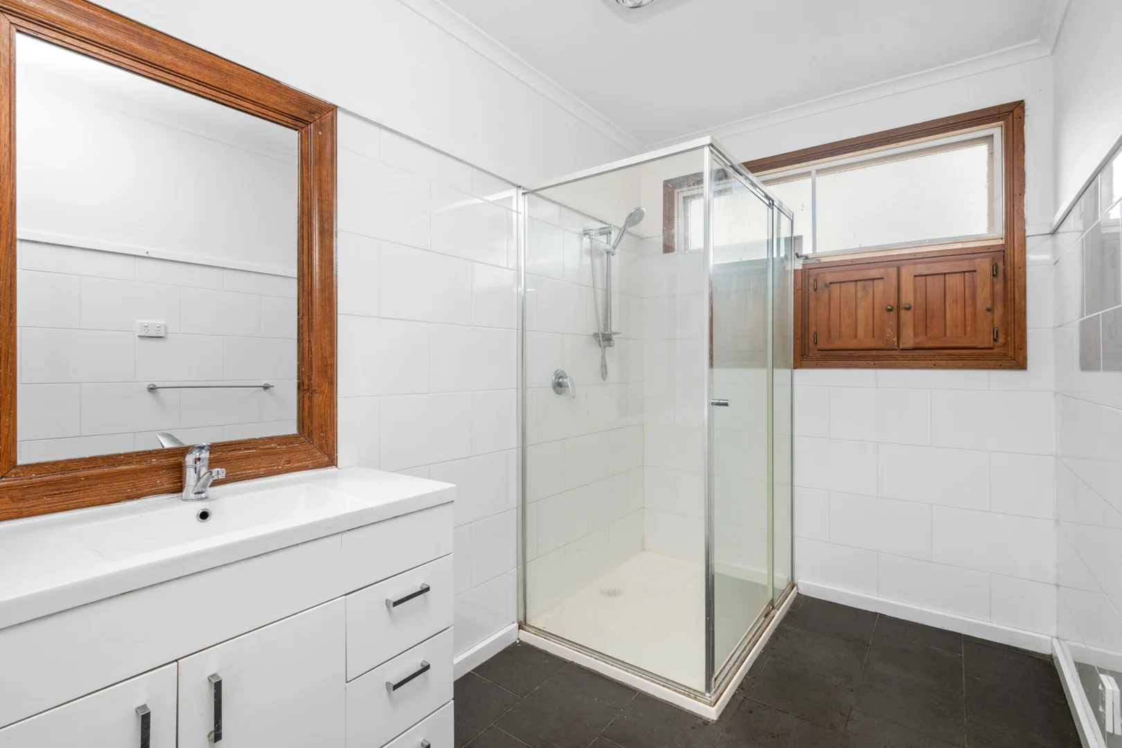 Additional image 5 of 31 Talona Crescent, Corio VIC 3214
