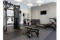 Additional image 18 of 2919 Telegraph Ave, Oakland, CA, 94609