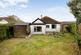 Additional image 9 of Henty Close, Dawlish EX7