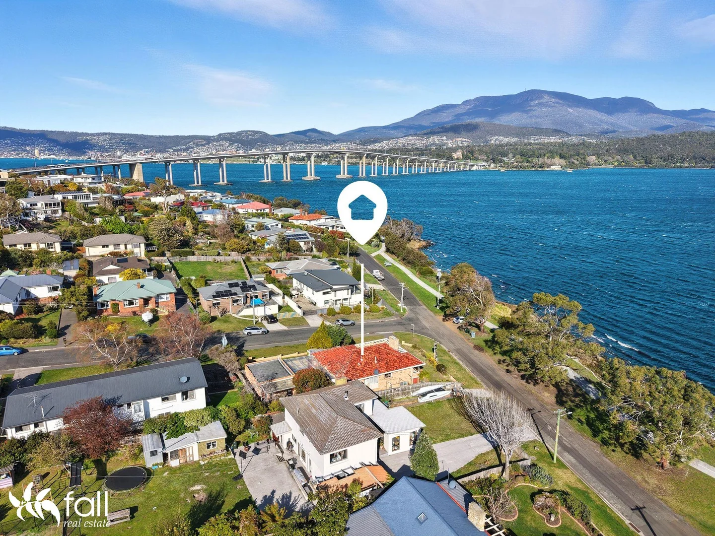 Additional image 29 of 87 Esplanade, Rose Bay TAS 7015