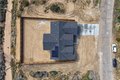 Additional image 48 of 21860 Bancroft Dr, California City, CA, 93505