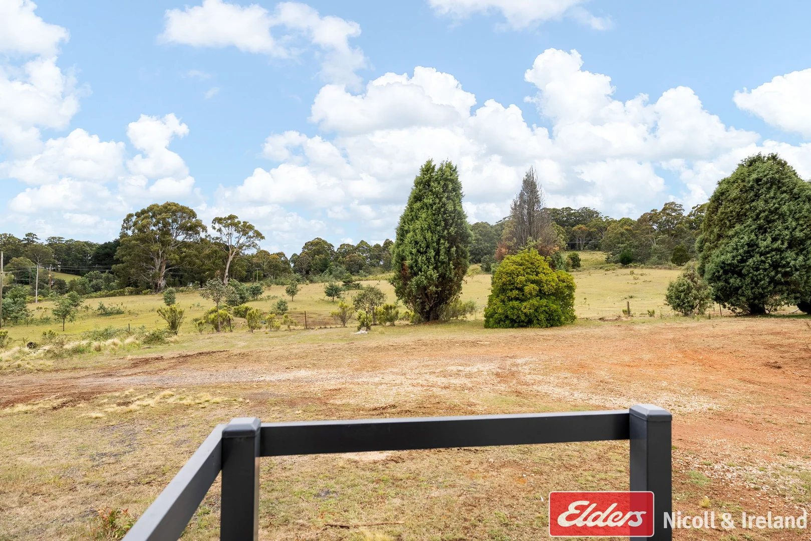 Additional image 11 of 3513 Great Western Highway, Yetholme NSW 2795