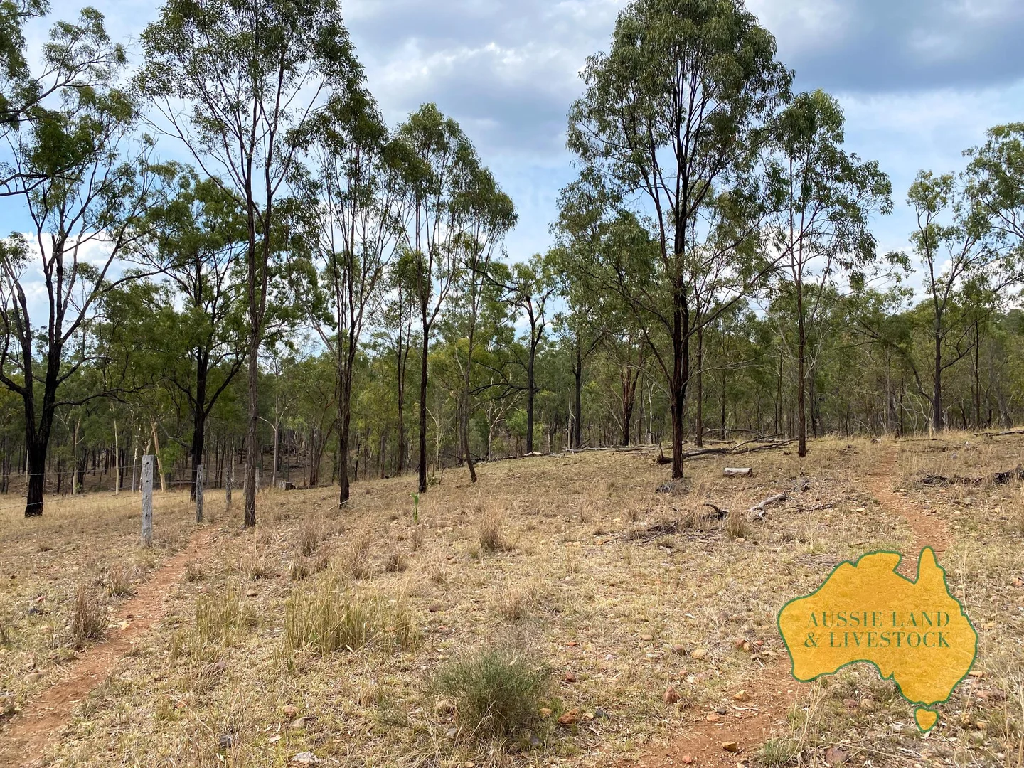 Additional image 22 of 95 Monto Mount Perry Road, Tellebang QLD 4630