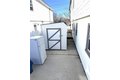 Additional image 22 of 450 Doane Ave, Staten Island, NY, 10308