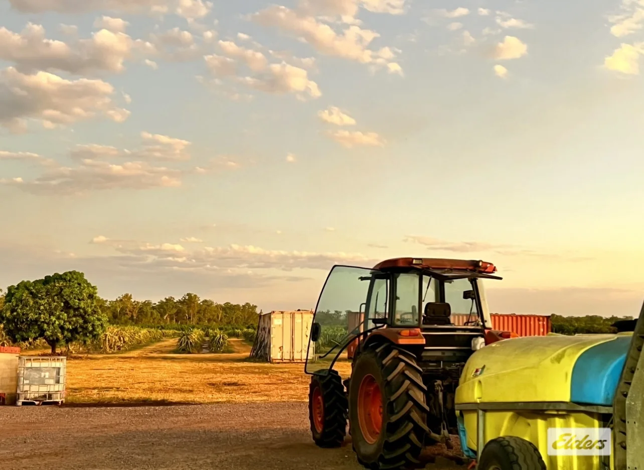 Additional image 21 of 125 Buckley Road, Lambells Lagoon NT 0822