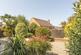 Additional image 14 of Fern Ley Close, Market Harborough LE16