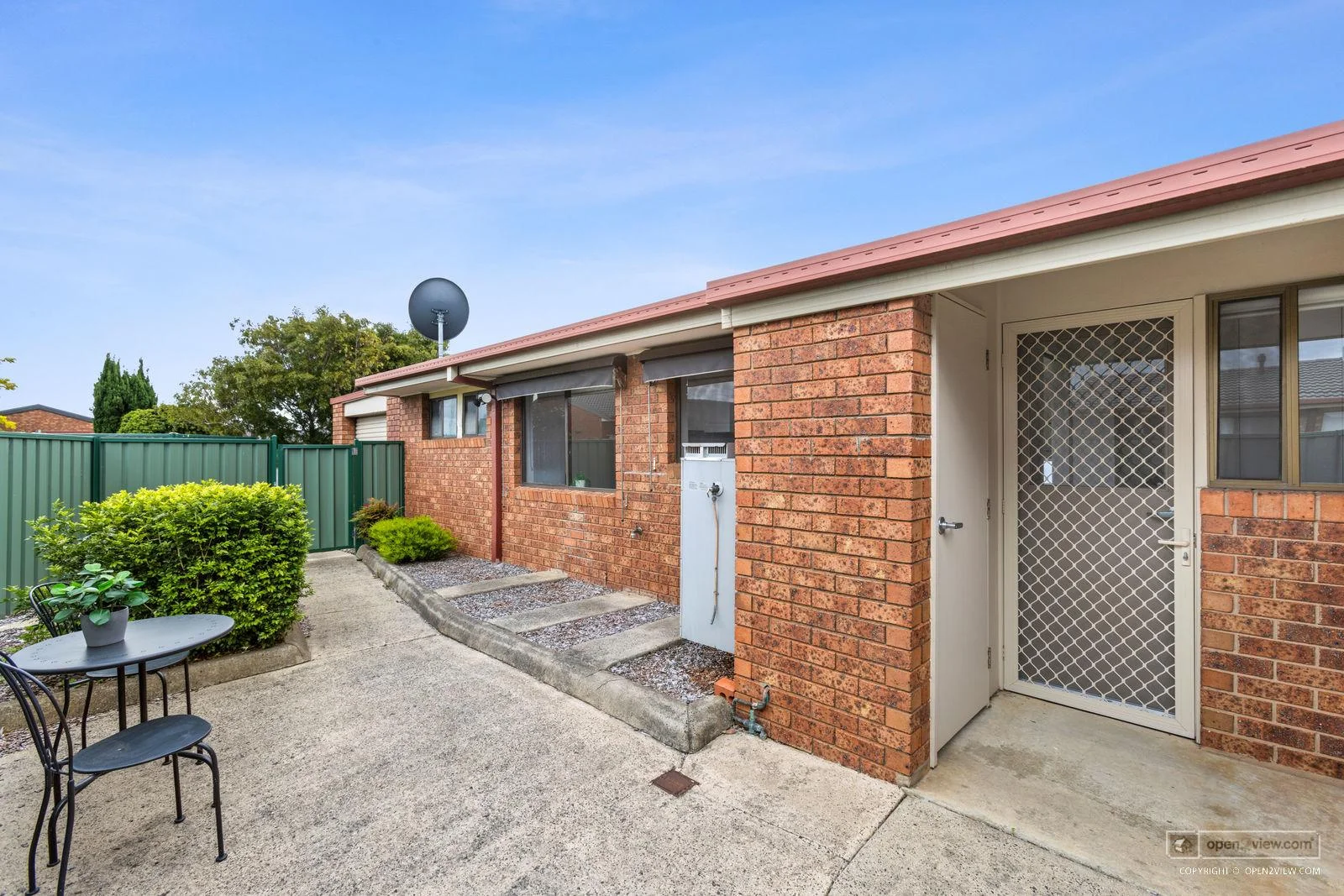 Additional image 10 of 1/50 Barwarre Road, Marshall VIC 3216