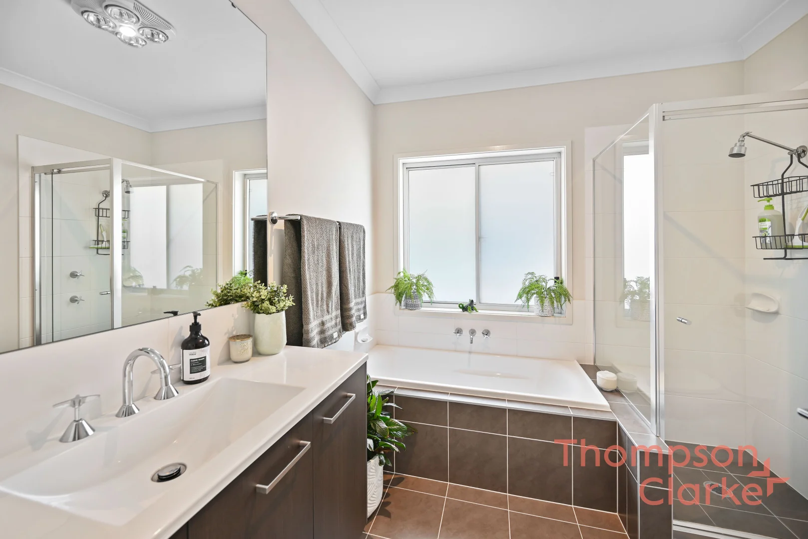 Additional image 8 of 6 Twister Street, Chisholm NSW 2322