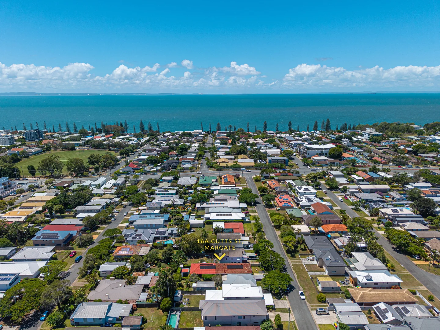 Additional image 6 of 16A Cutts Street, Margate QLD 4019