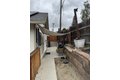 Additional image 28 of 3669 Swift Ave, San Diego, CA, 92104