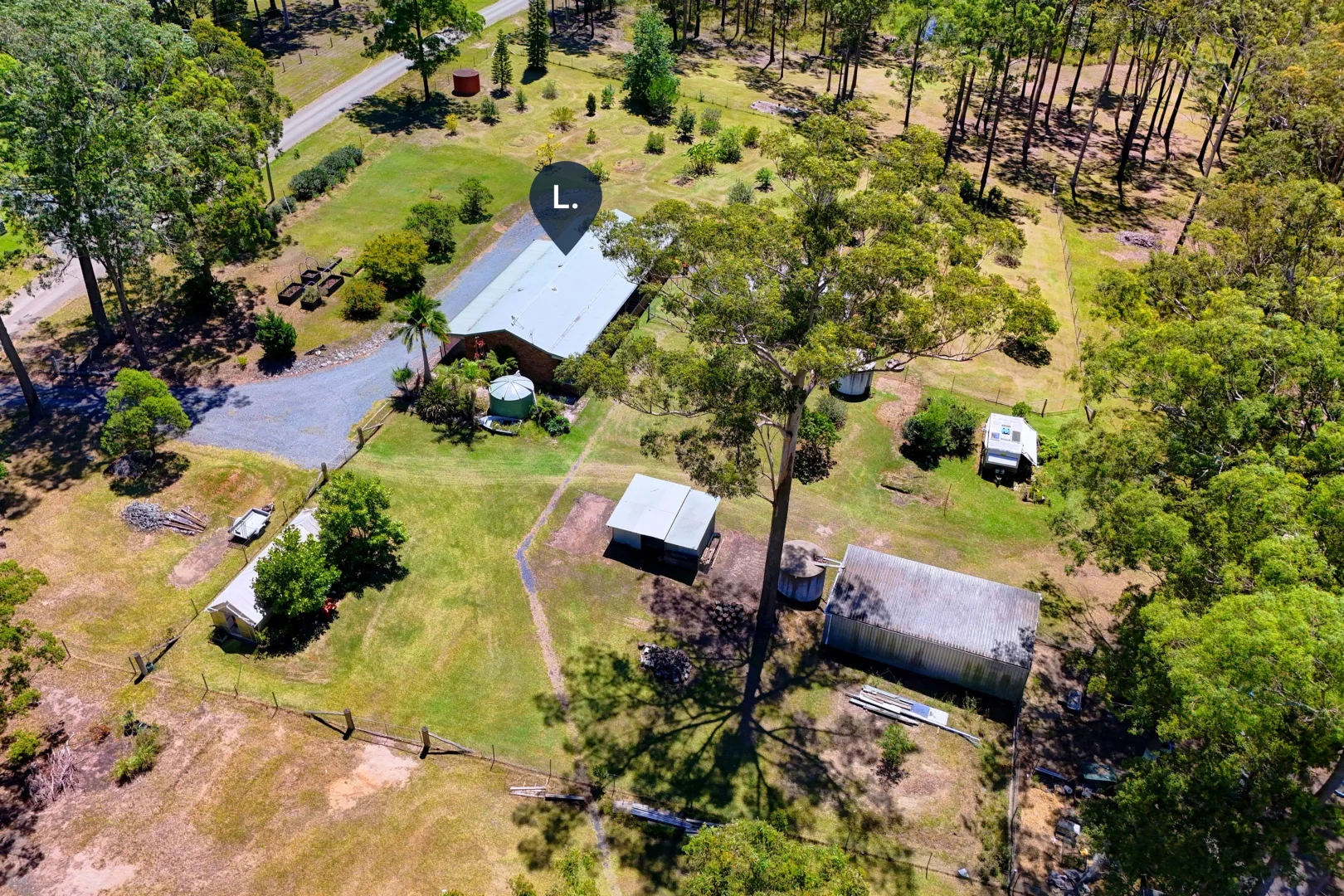 Additional image 4 of 18 Holden Road, Rainbow Flat NSW 2430