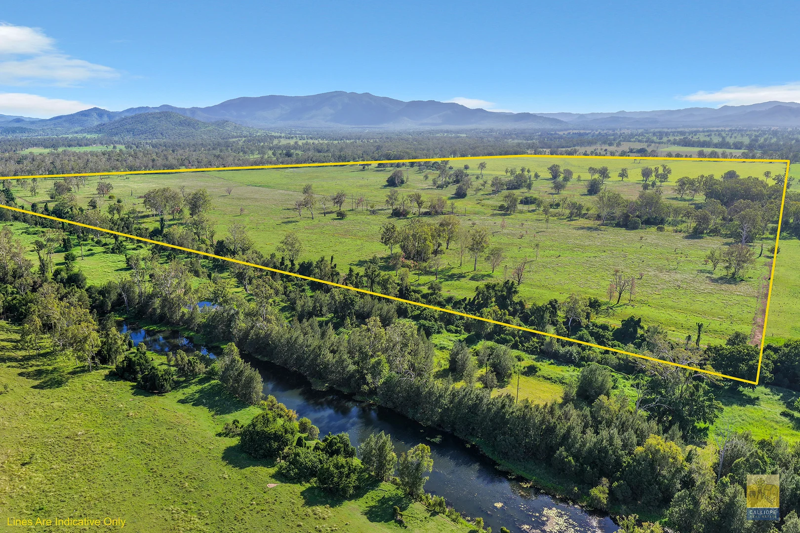 Additional image 10 of 85 Colinwood Lane, Boyne Valley QLD 4680