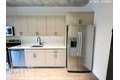 Additional image 19 of 411 W Chicago Ave Apt 204, Chicago, IL, 60654