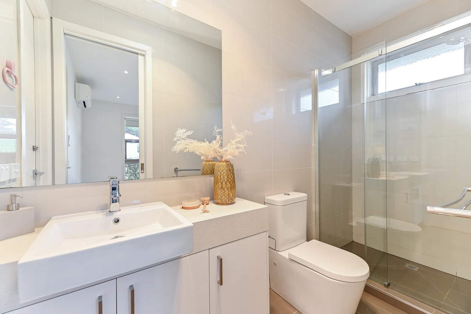 Additional image 8 of 3/28 Coane Street, Oakleigh East VIC 3166