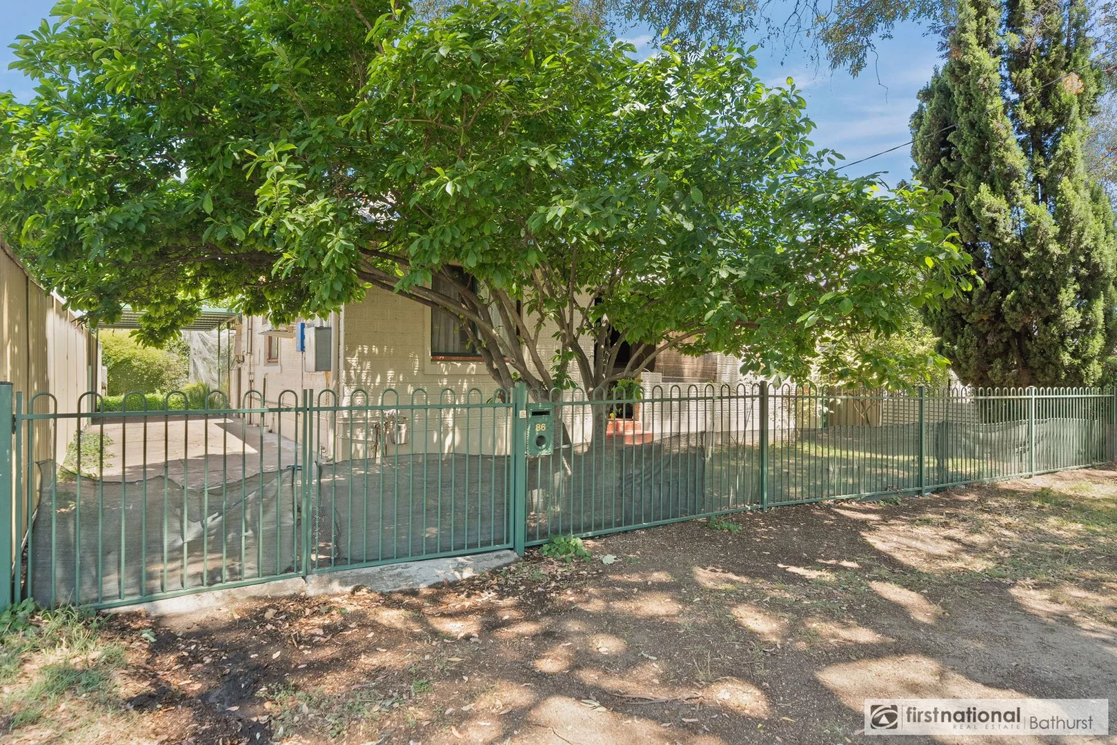 Additional image 15 of 86 Havannah Street, Bathurst NSW 2795