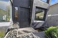 Additional image 62 of 750 California Ave, Venice, CA, 90291