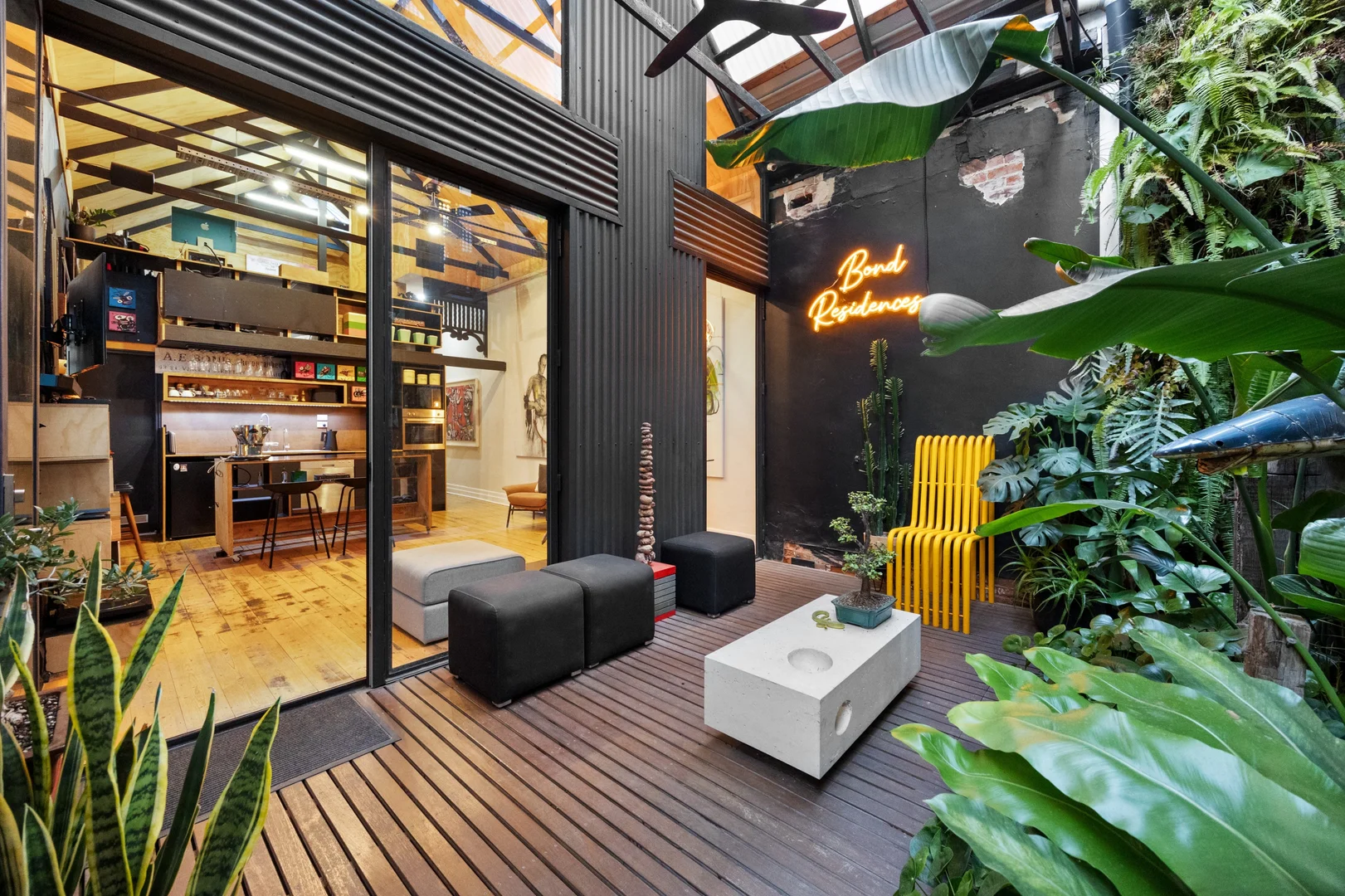 Additional image 11 of 94 St Vincent Street, Port Adelaide SA 5015