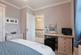 Additional image 16 of Major Haddock Close, Royston SG8