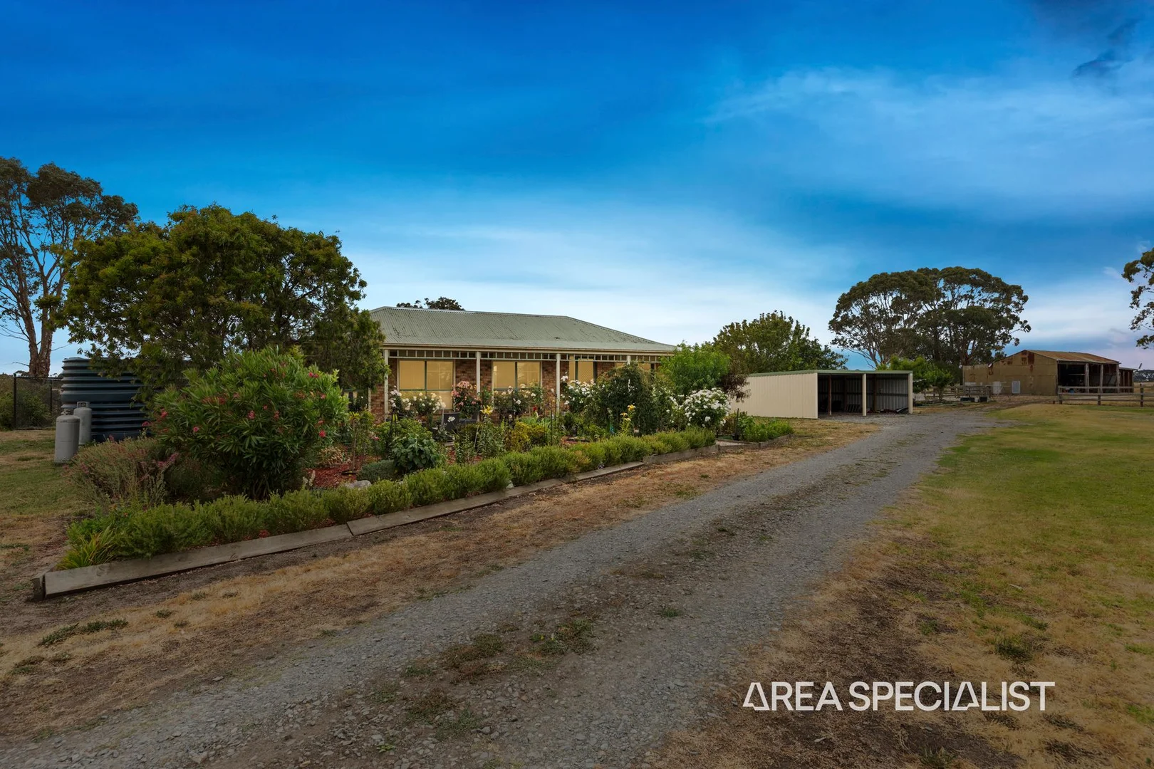 Additional image 2 of 145 Daleys Road, Koo Wee Rup VIC 3981