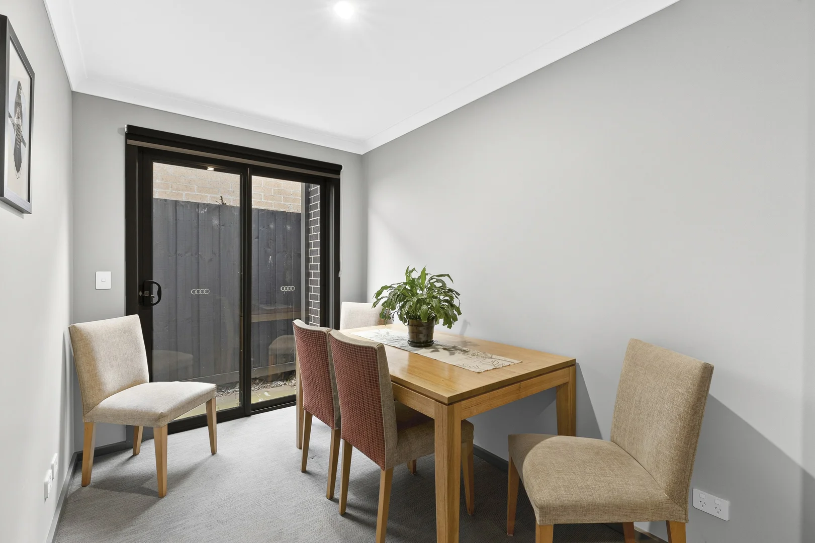 Additional image 5 of 3/64 Stevens Street, Portarlington VIC 3223