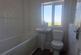 Additional image 7 of Church View, Newark NG22