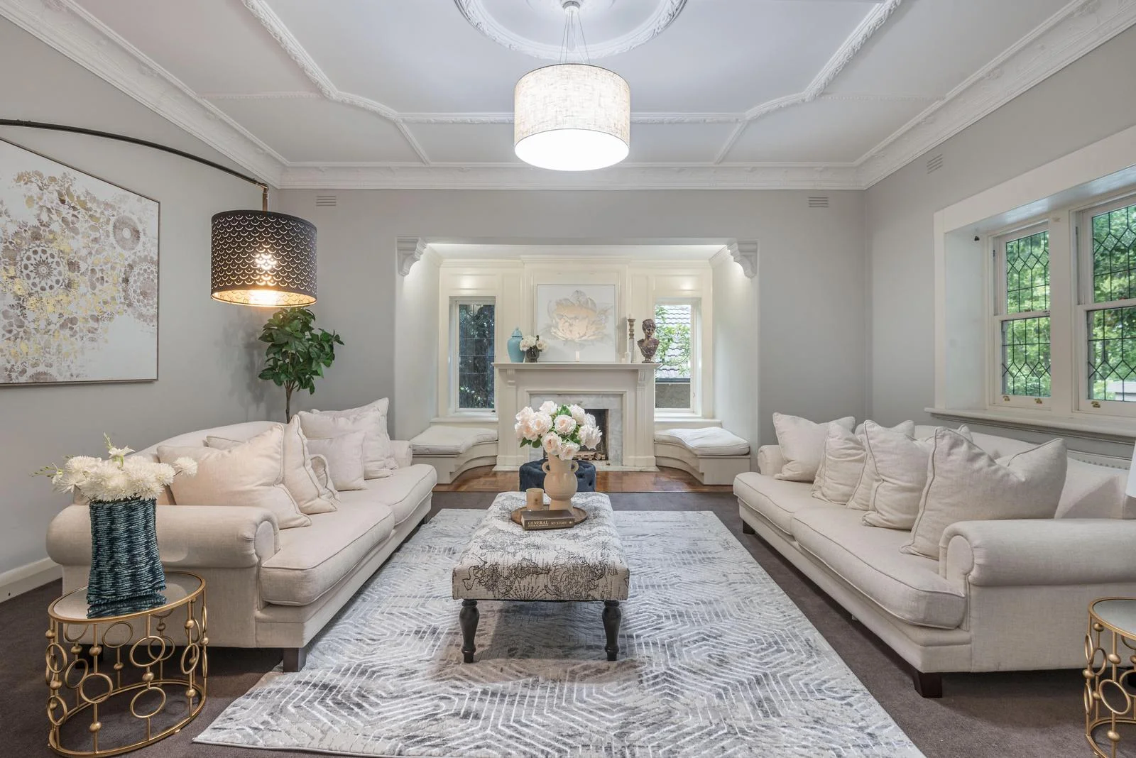 Additional image 6 of 29-31 Deepdene Road, Deepdene VIC 3103