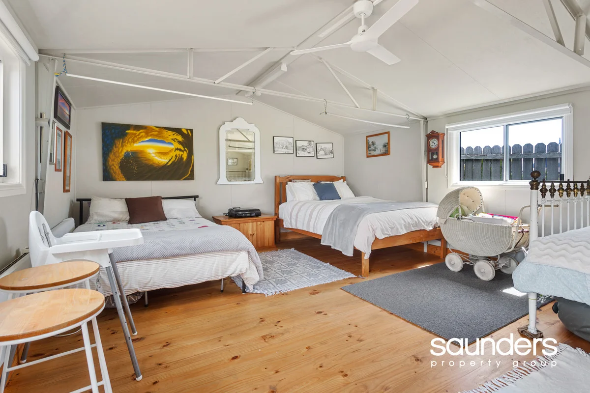 Additional image 25 of 29 Morrison Street, Falmouth TAS 7215