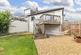 Additional image 17 of Moor Park Drive, Addingham, Ilkley, LS29