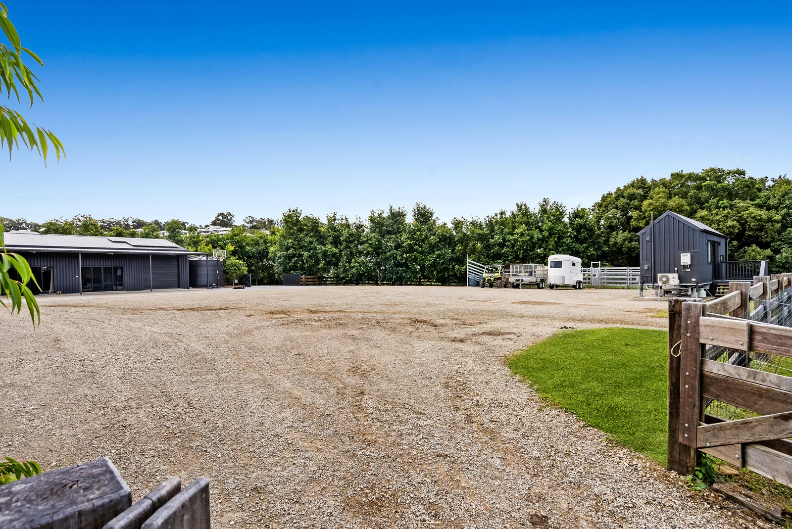 Additional image 53 of 19 Lacey Lane, Yandina QLD 4561