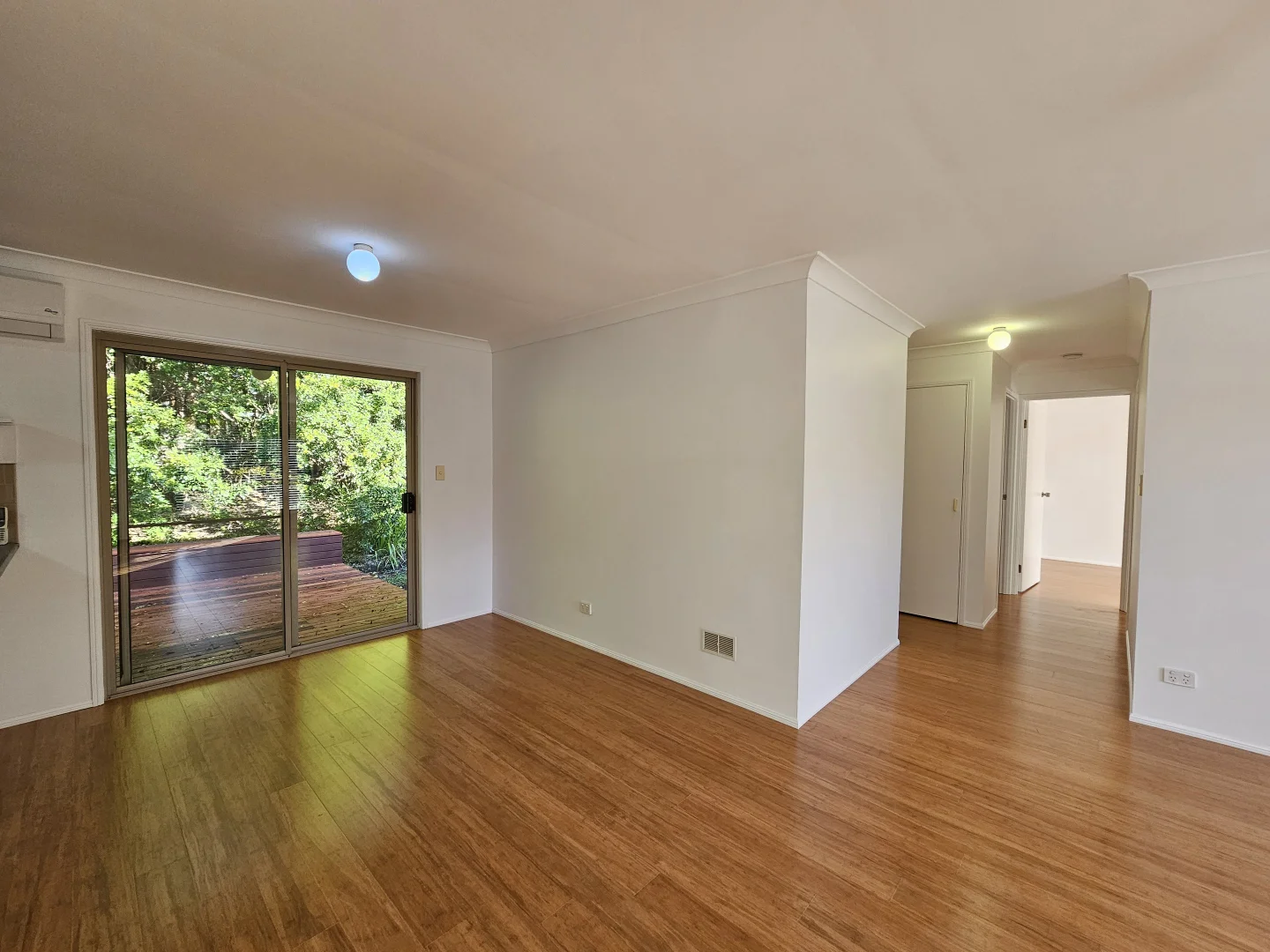 Additional image 3 of 5/28-32 Golden Palms Court, Ashmore QLD 4214